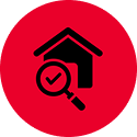Inspection Services